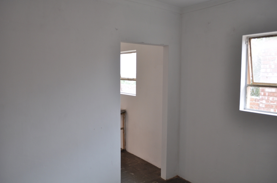 3 Bedroom Property for Sale in Malabar Eastern Cape